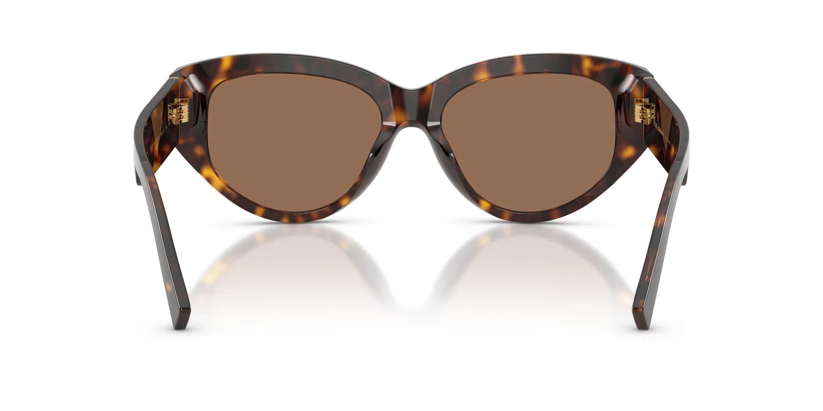 Dolce & Gabbana 4514 Sunglasses - view 17